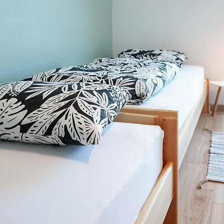 بيت للعطل Amazing In With Wifi Lubkowo