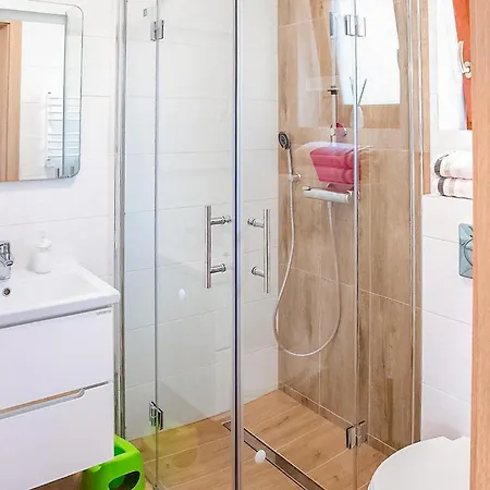 بيت للعطل Amazing In With Wifi