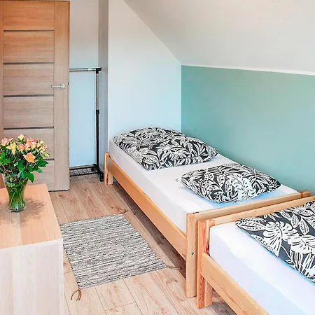 Amazing In With Wifi