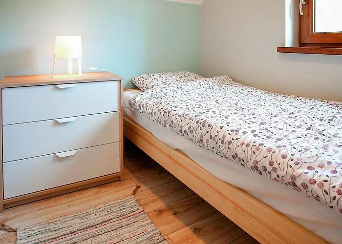 Amazing In With Wifi *