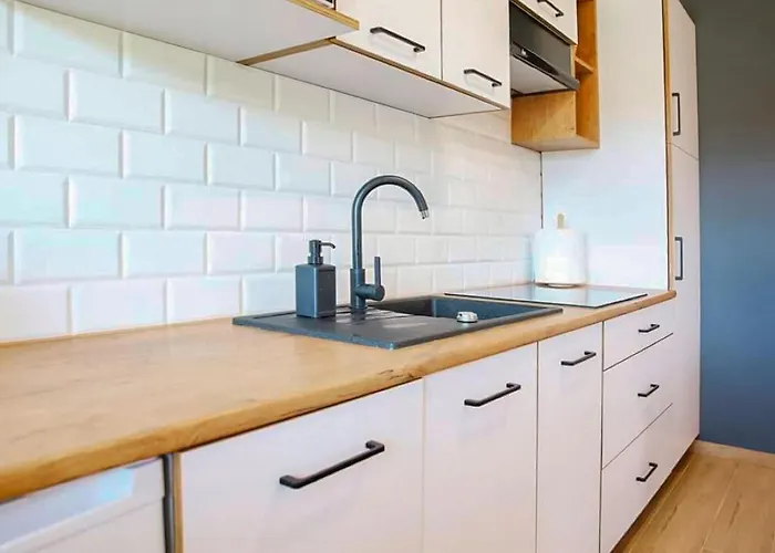 Amazing In With Wifi Дом отдыха *