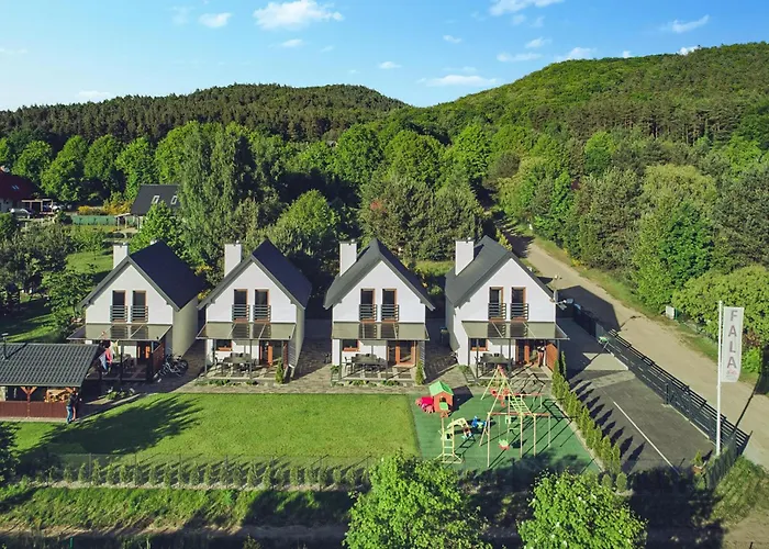 Amazing In With Wifi Дом отдыха *